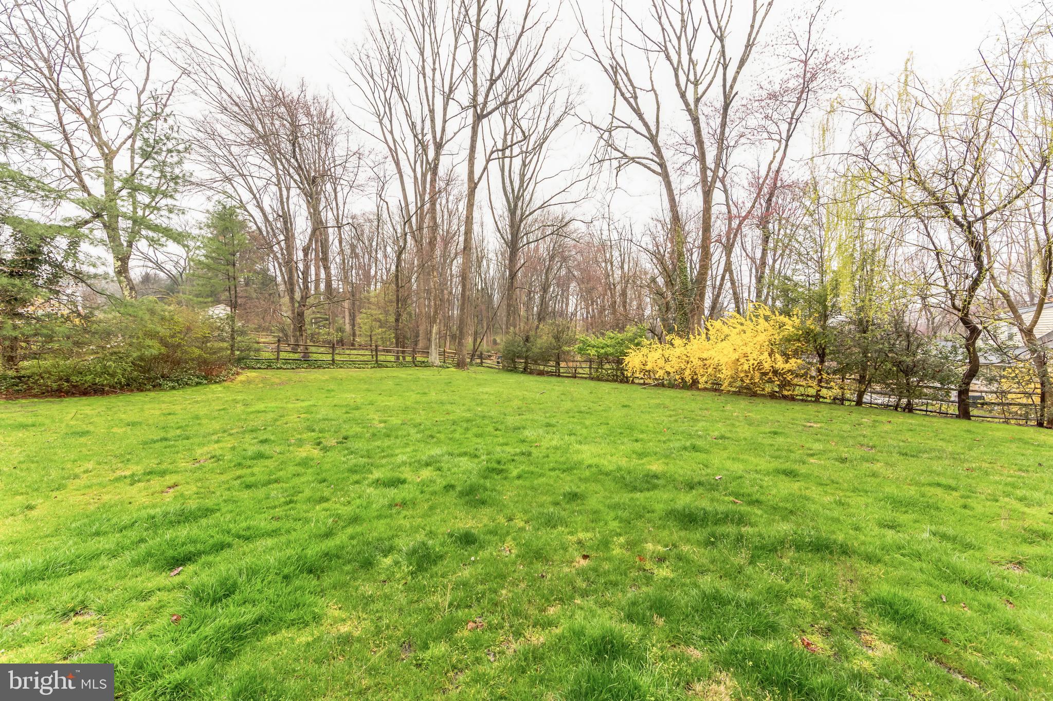 131 Springton Lake Road Media, PA 19063 - Photo 48 of 54 Gallery Image 48