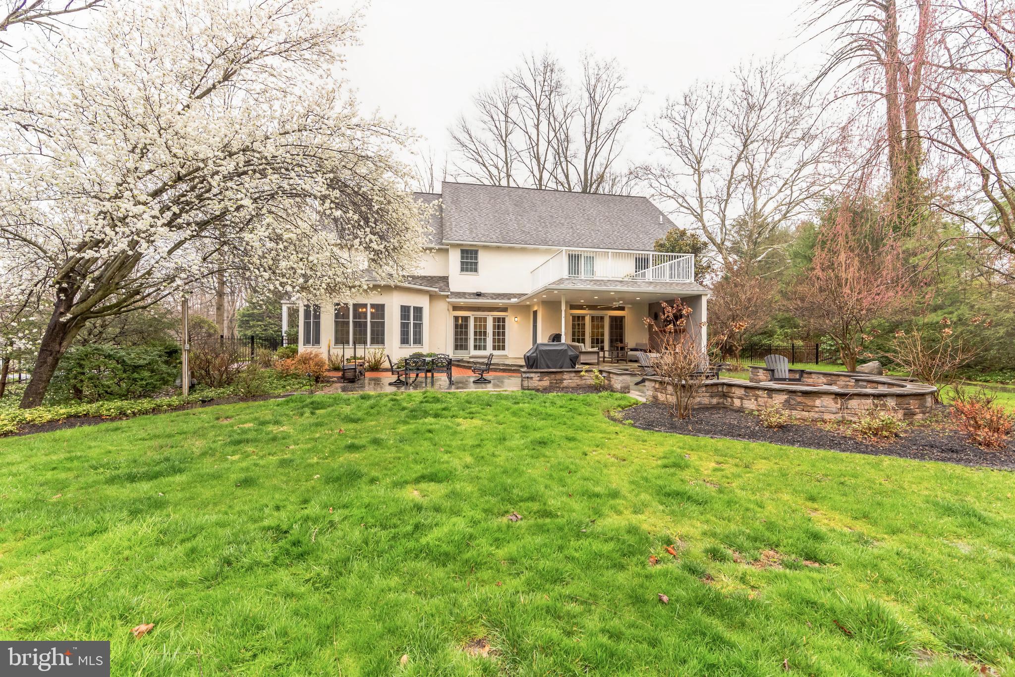 131 Springton Lake Road Media, PA 19063 - Photo 49 of 54 Gallery Image 49