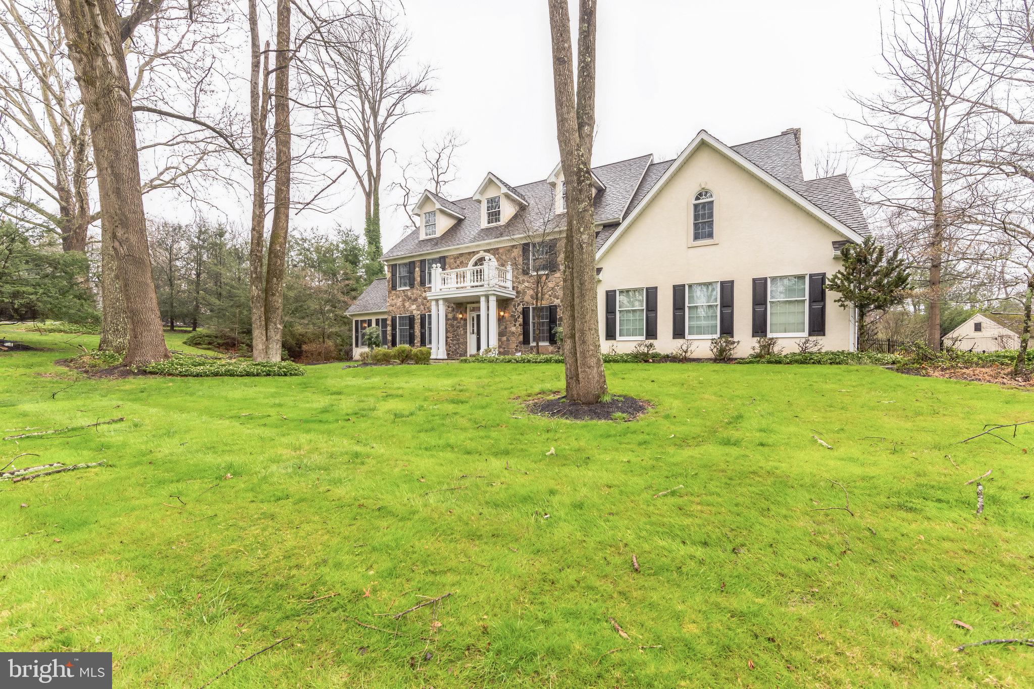 131 Springton Lake Road Media, PA 19063 - Photo 50 of 54 Gallery Image 50