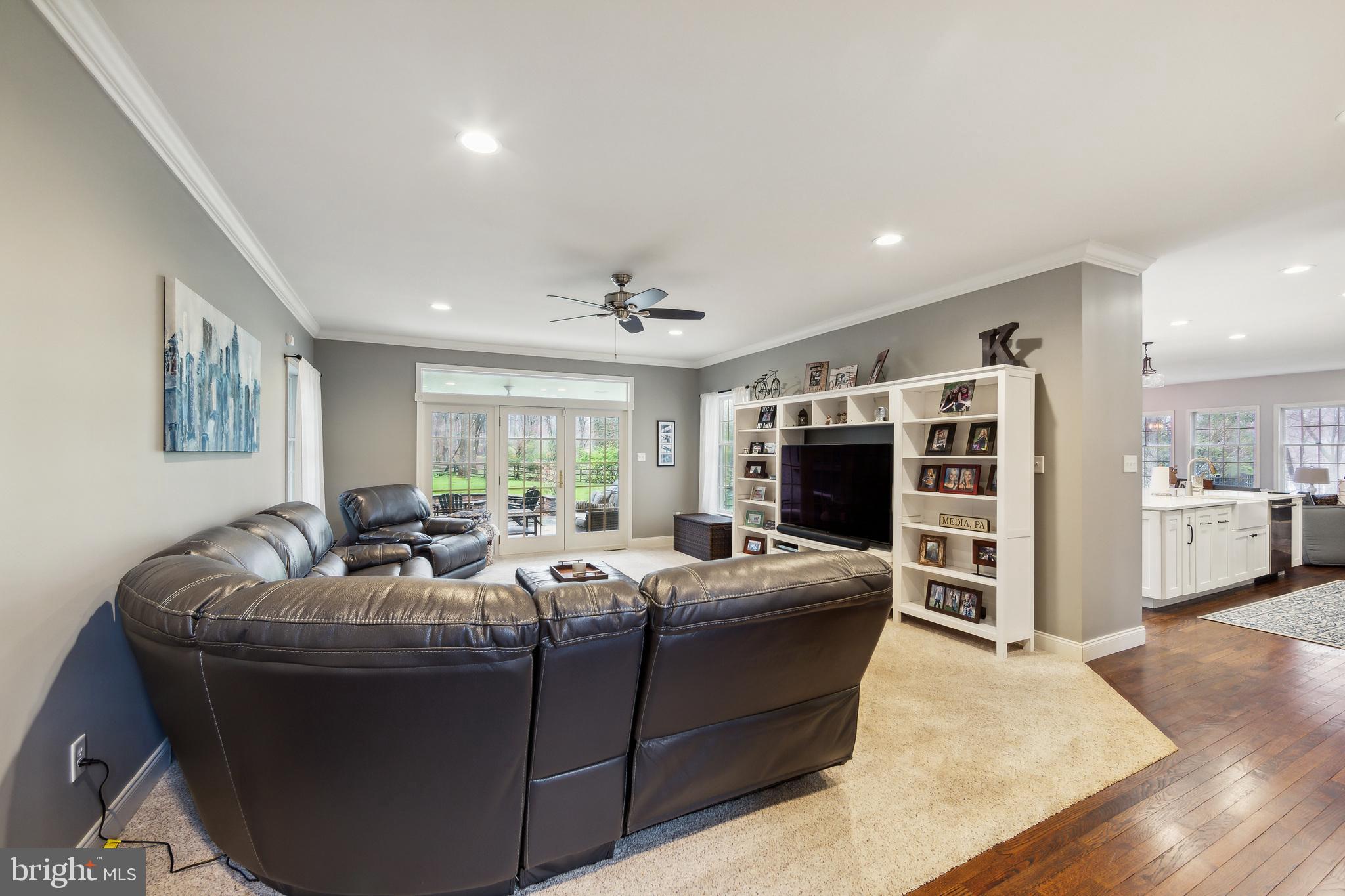 131 Springton Lake Road Media, PA 19063 - Photo 9 of 54 Gallery Image 9