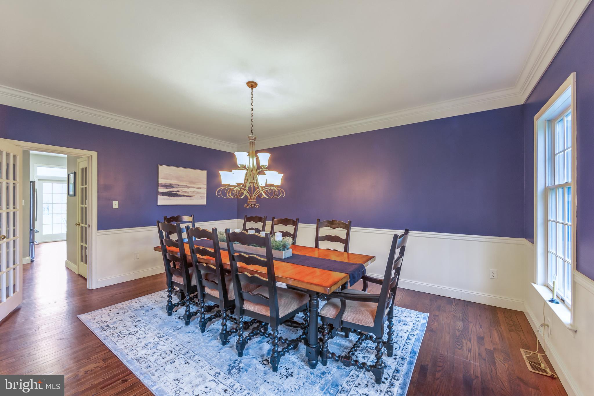 131 Springton Lake Road Media, PA 19063 - Photo 10 of 54 Gallery Image 10