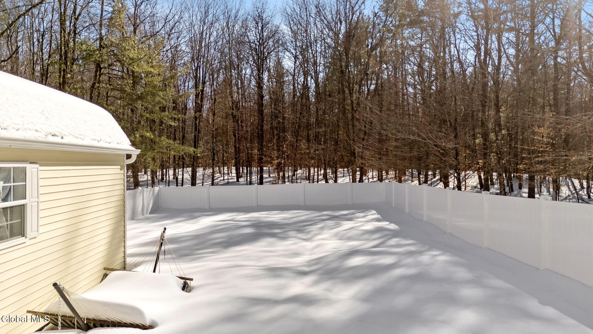 463 South Line Road Galway, NY 12074 - Photo 9 of 50 8-web-or-mls-463-south-line-rd
