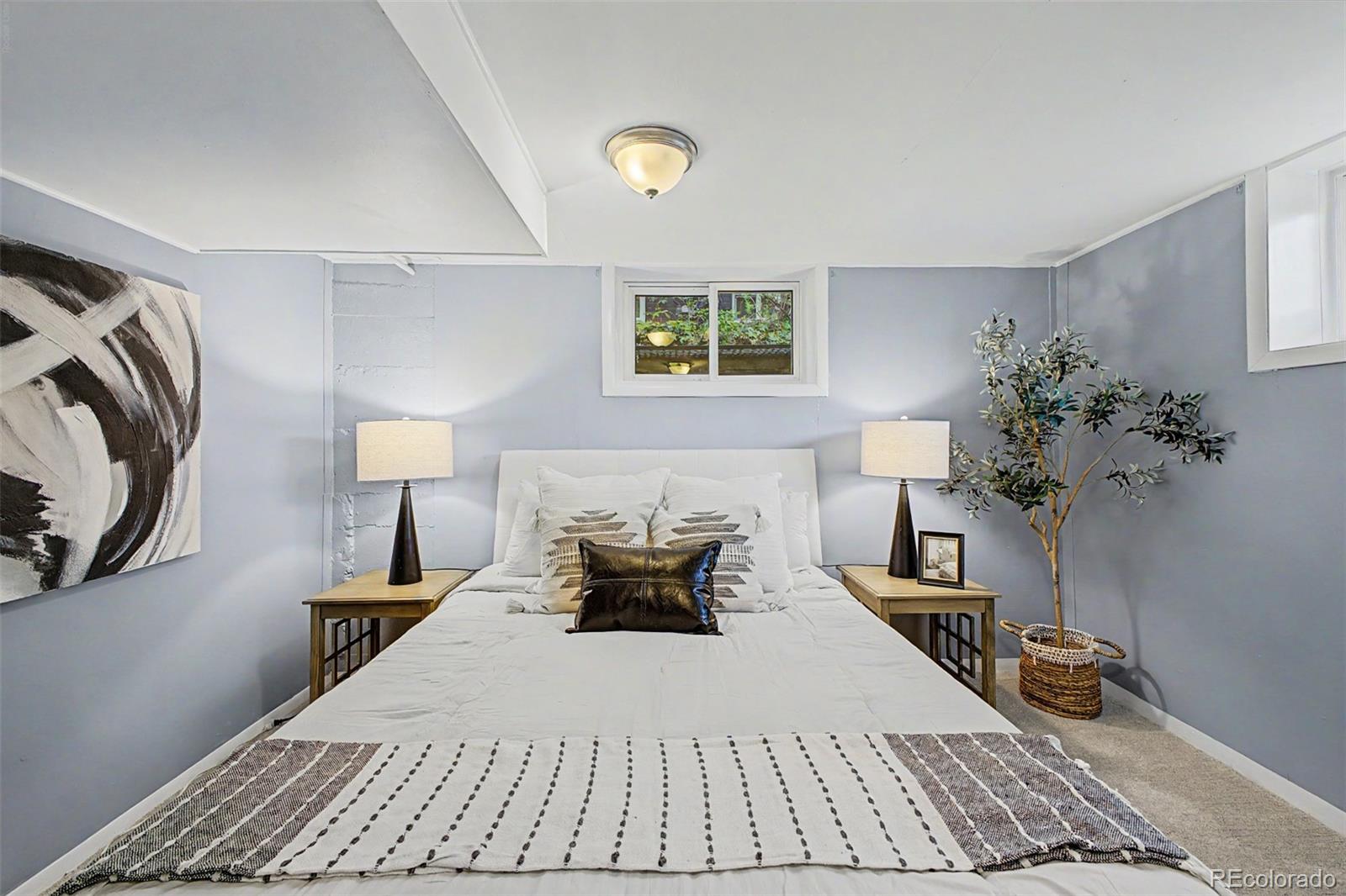 3030 Raleigh Street Denver, CO 80212 - Photo 28 of 44 Gallery Image 28