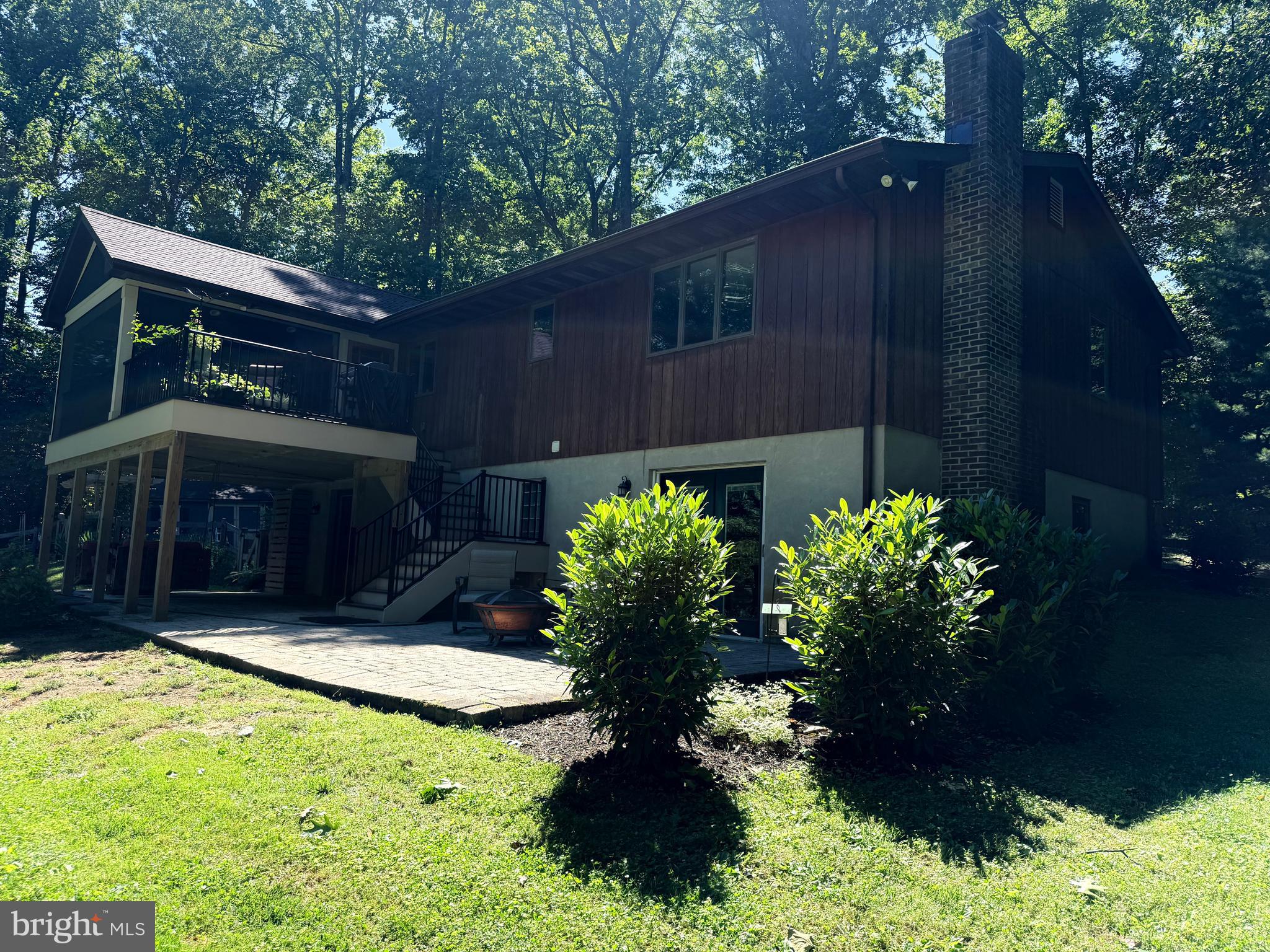 2723 Regester Farm Road Forest Hill, MD 21050 - Photo 15 of 17