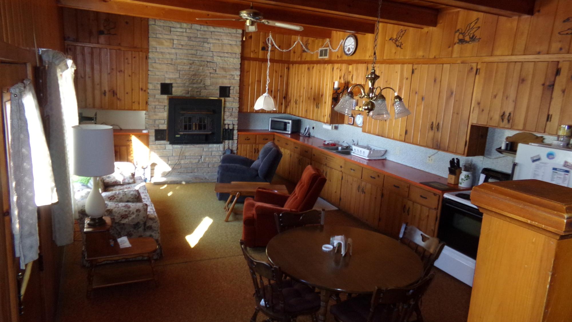 17817 Nicolet Road Townsend, WI 54175 - Photo 20 of 37 Gallery Image 20