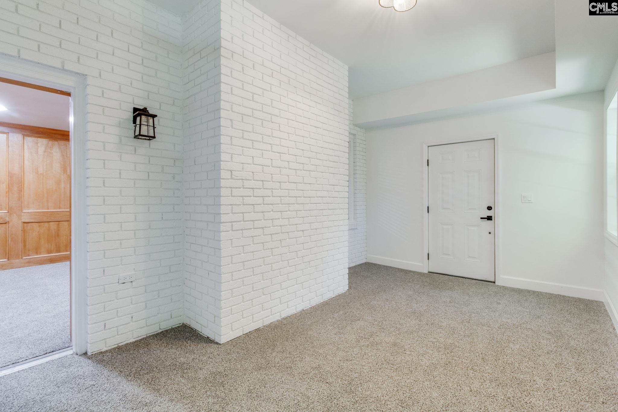 108 Scotland Court Lexington, SC 29072 - Photo 38 of 59