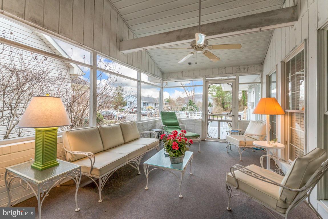 704 Hurricane Road Ocean City, MD 21842 - Photo 2 of 40 Gallery Image 2