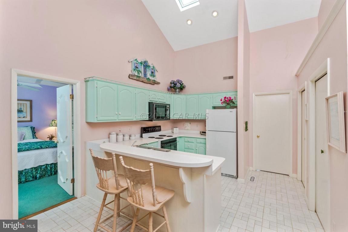 704 Hurricane Road Ocean City, MD 21842 - Photo 11 of 40 Gallery Image 11