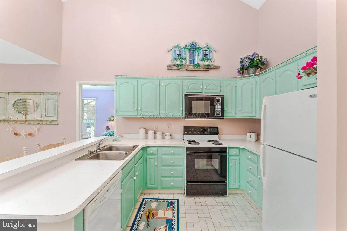 704 Hurricane Road Ocean City, MD 21842 - Photo 12 of 40 Gallery Image 12