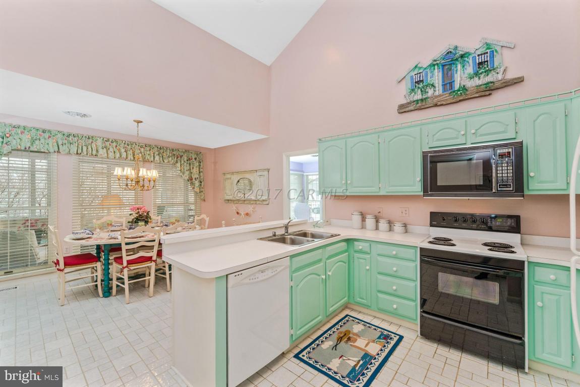 704 Hurricane Road Ocean City, MD 21842 - Photo 13 of 40 Gallery Image 13