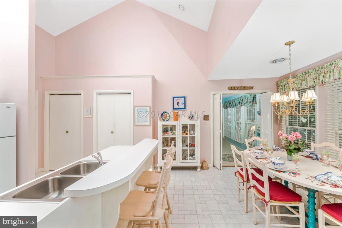 704 Hurricane Road Ocean City, MD 21842 - Photo 14 of 40 Gallery Image 14
