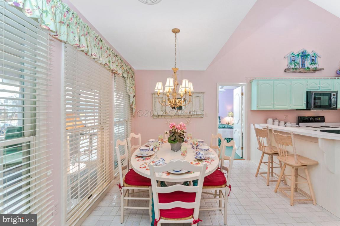 704 Hurricane Road Ocean City, MD 21842 - Photo 15 of 40 Gallery Image 15