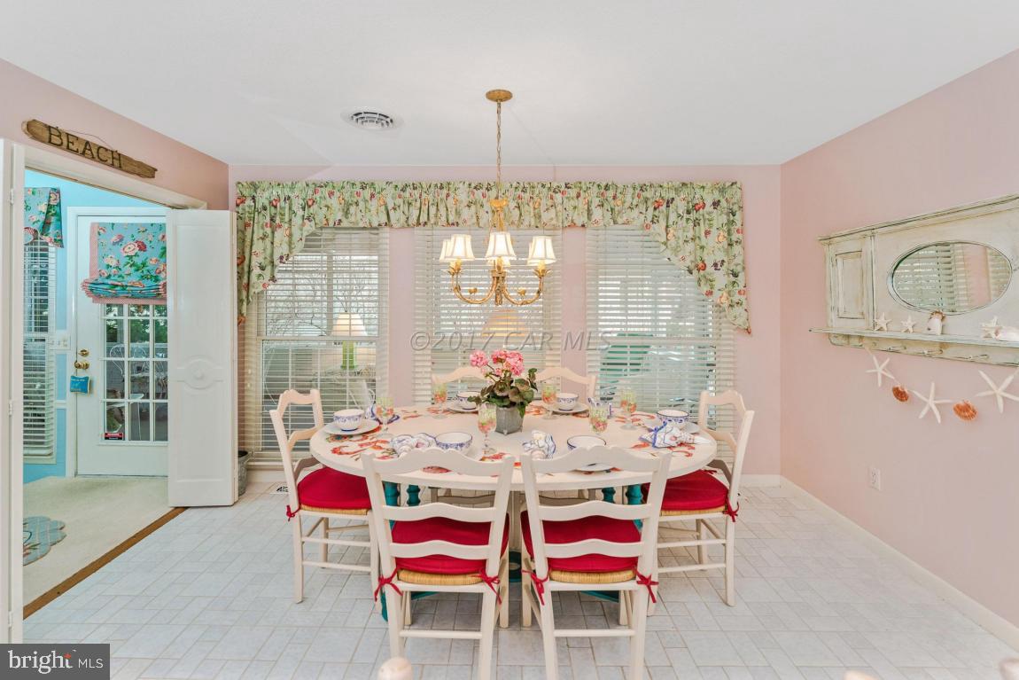 704 Hurricane Road Ocean City, MD 21842 - Photo 16 of 40 Gallery Image 16