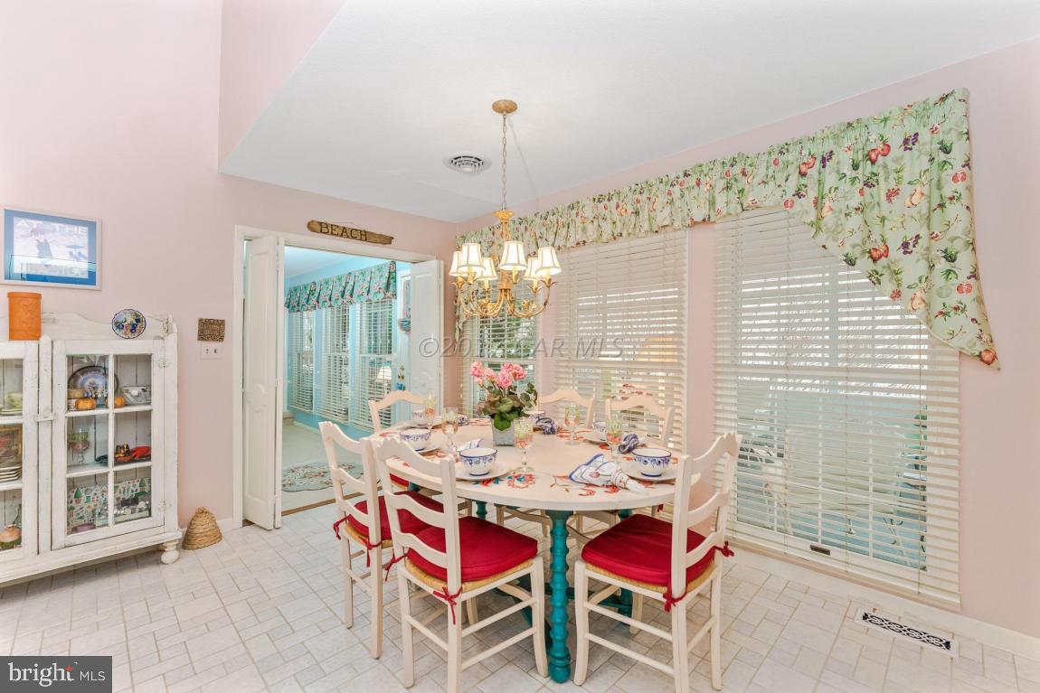 704 Hurricane Road Ocean City, MD 21842 - Photo 17 of 40 Gallery Image 17