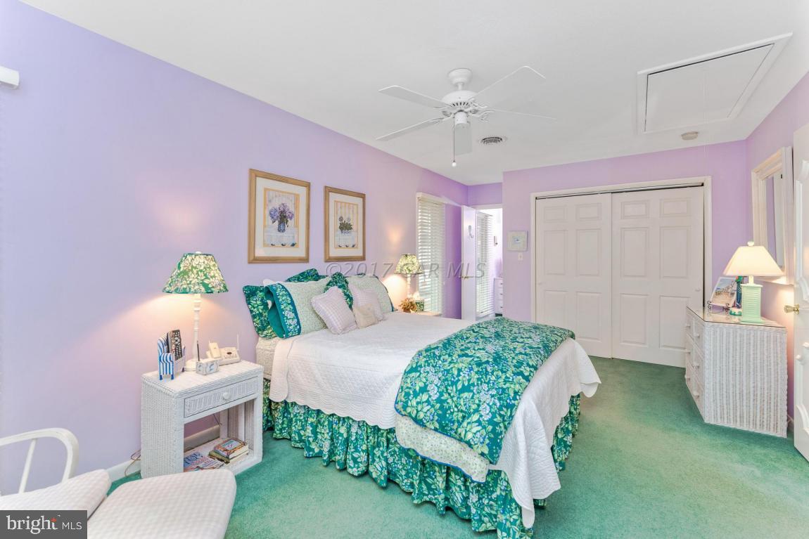 704 Hurricane Road Ocean City, MD 21842 - Photo 18 of 40 Gallery Image 18