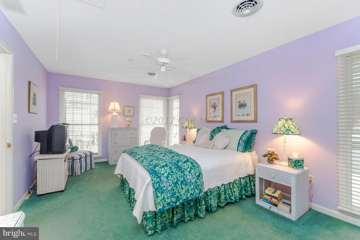 704 Hurricane Road Ocean City, MD 21842 - Photo 20 of 40 Gallery Image 20