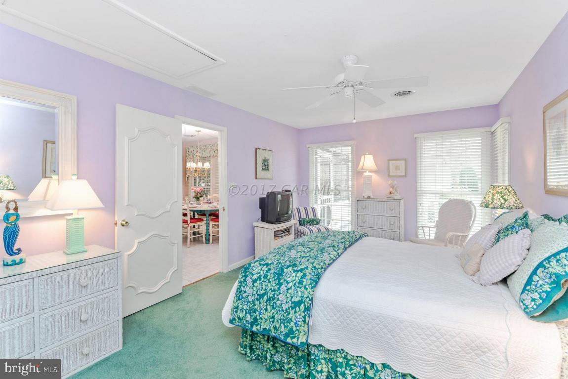 704 Hurricane Road Ocean City, MD 21842 - Photo 21 of 40 Gallery Image 21