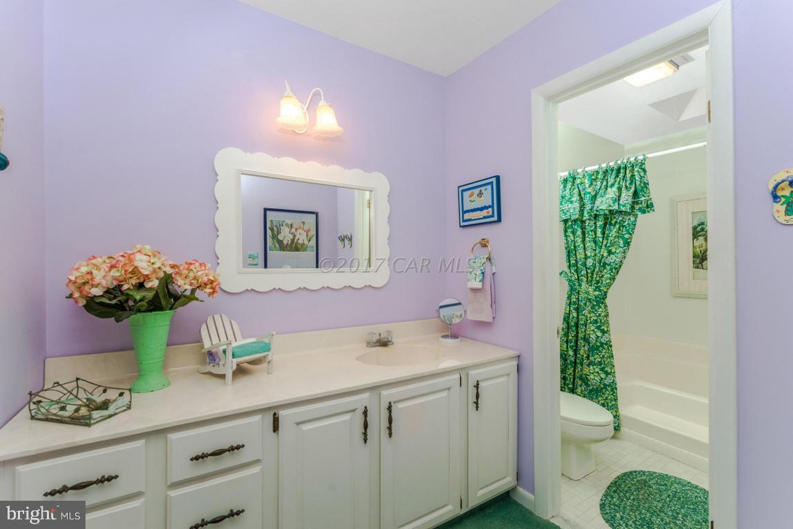 704 Hurricane Road Ocean City, MD 21842 - Photo 22 of 40 Gallery Image 22