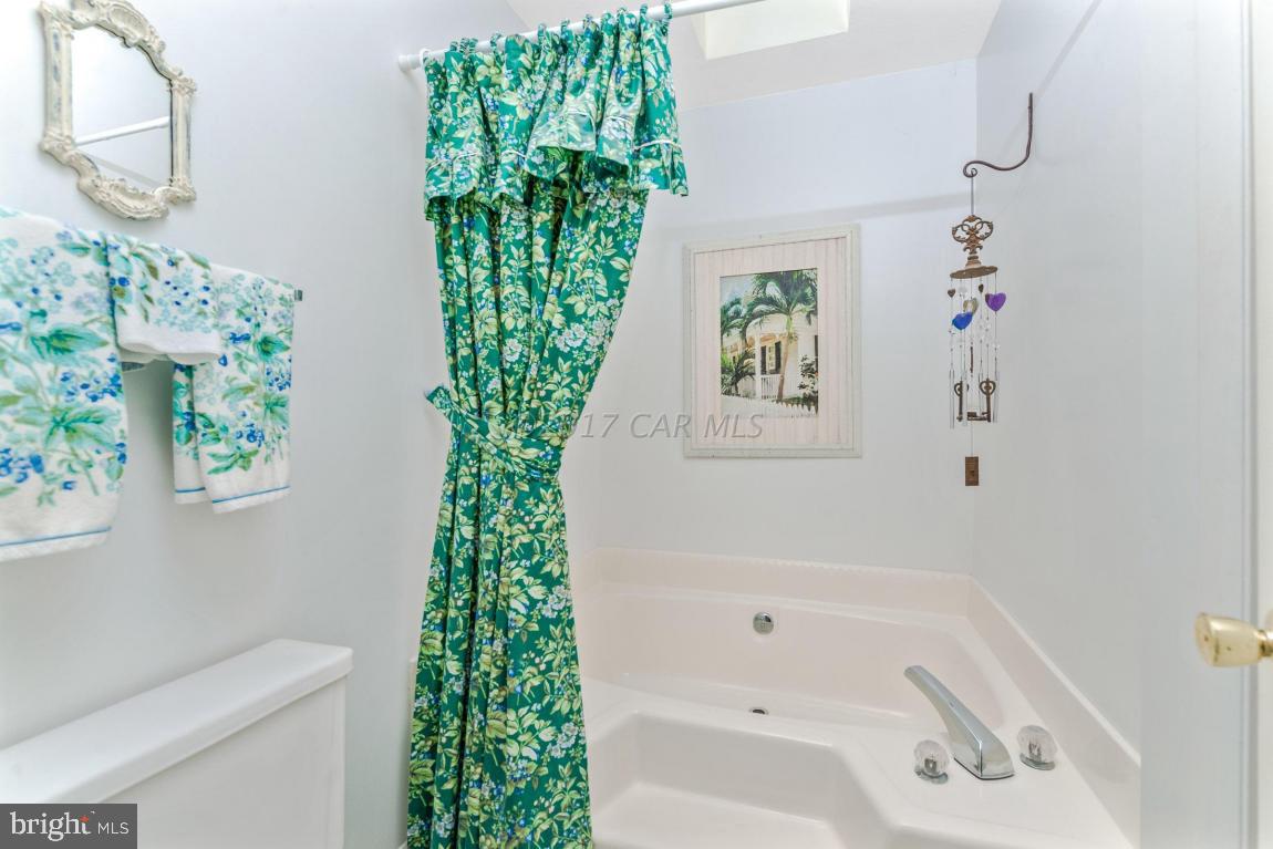 704 Hurricane Road Ocean City, MD 21842 - Photo 23 of 40 Gallery Image 23