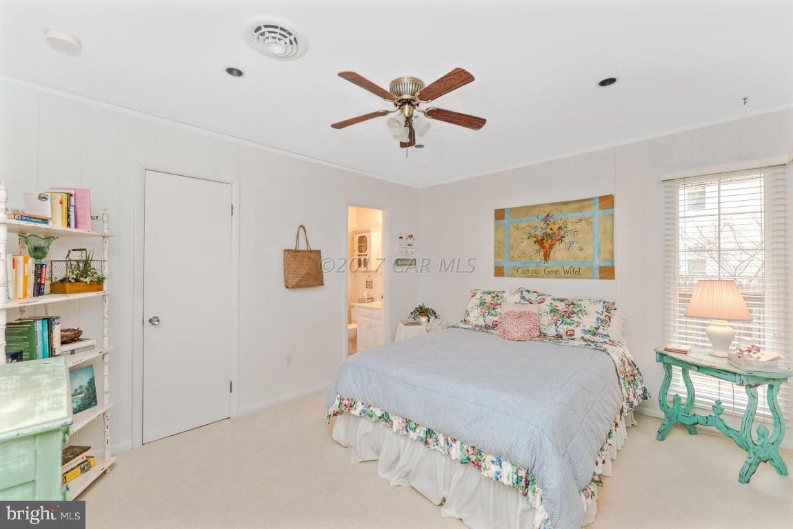 704 Hurricane Road Ocean City, MD 21842 - Photo 24 of 40 Gallery Image 24
