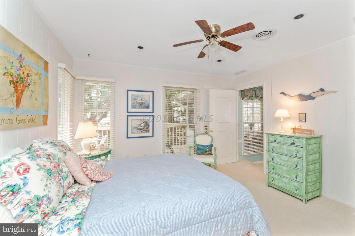 704 Hurricane Road Ocean City, MD 21842 - Photo 25 of 40 Gallery Image 25