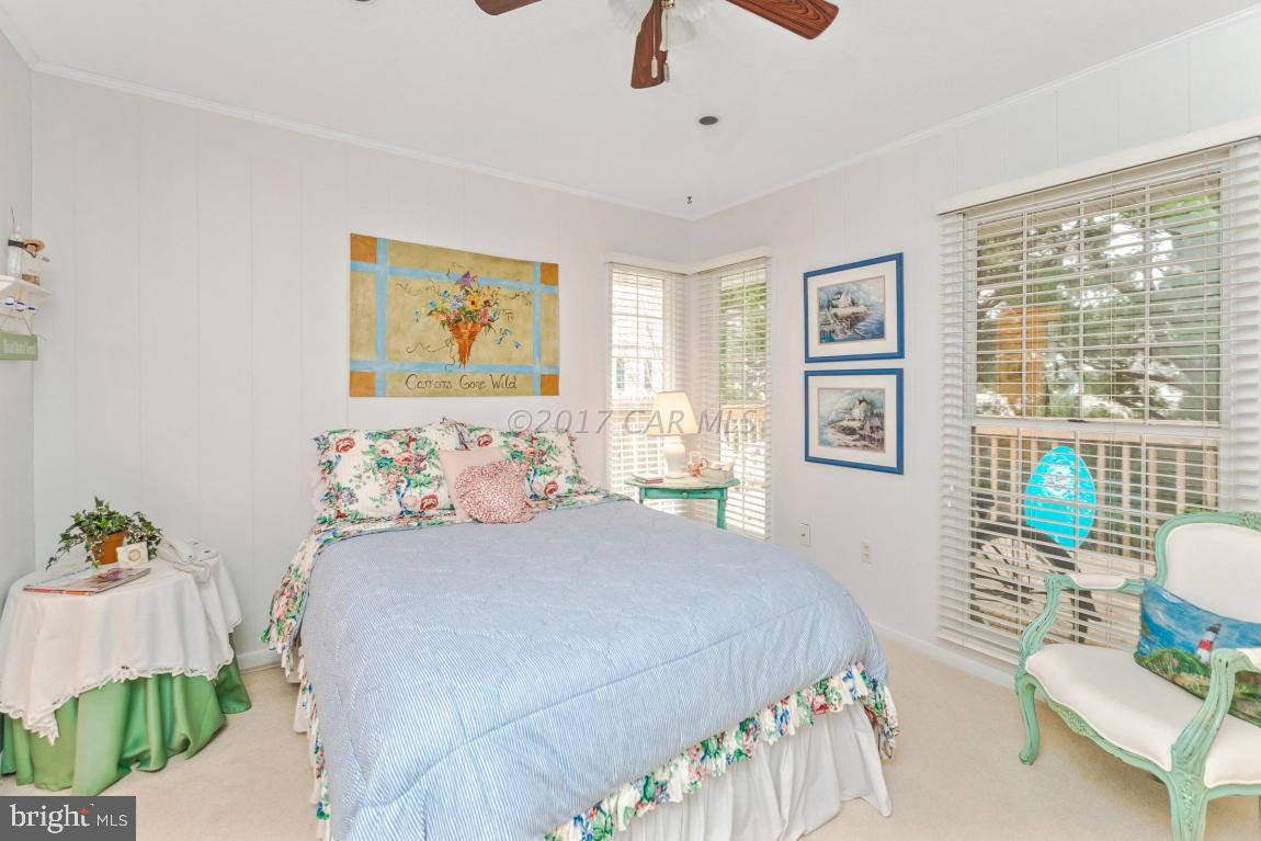 704 Hurricane Road Ocean City, MD 21842 - Photo 26 of 40 Gallery Image 26