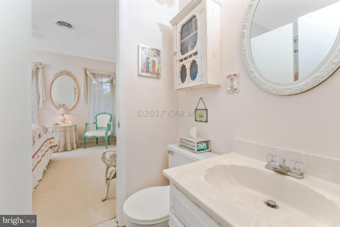 704 Hurricane Road Ocean City, MD 21842 - Photo 27 of 40 Gallery Image 27