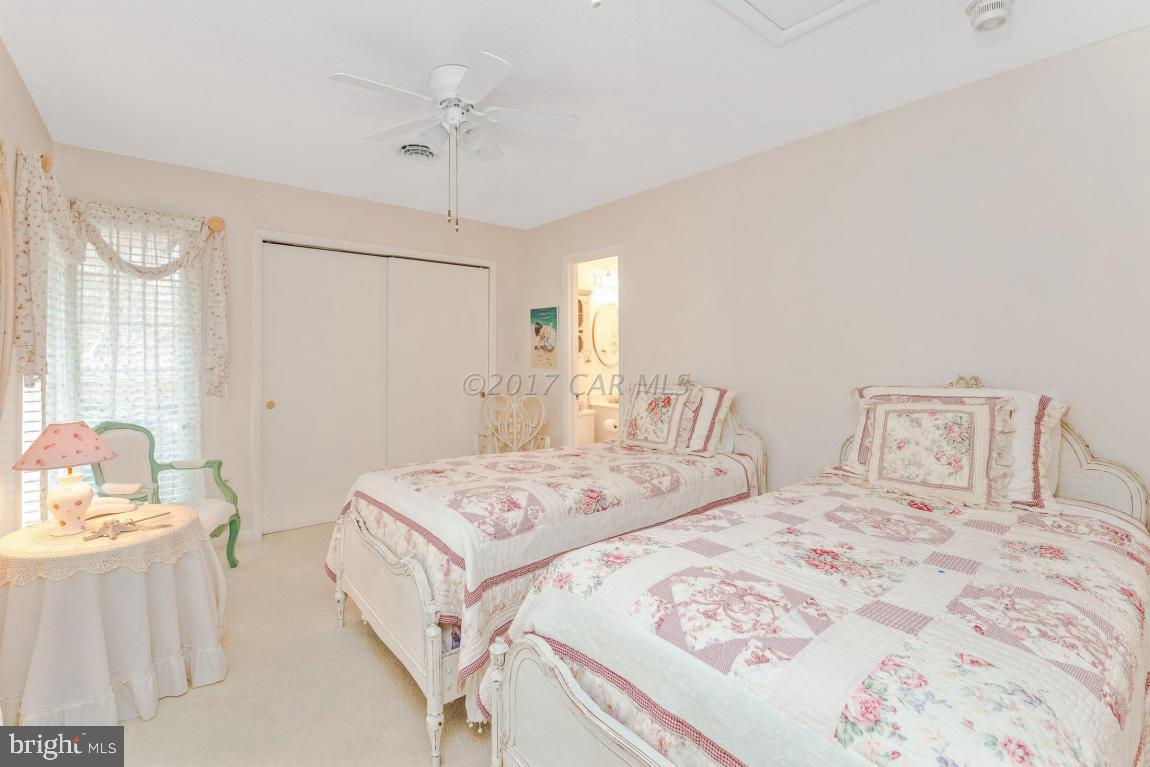 704 Hurricane Road Ocean City, MD 21842 - Photo 28 of 40 Gallery Image 28