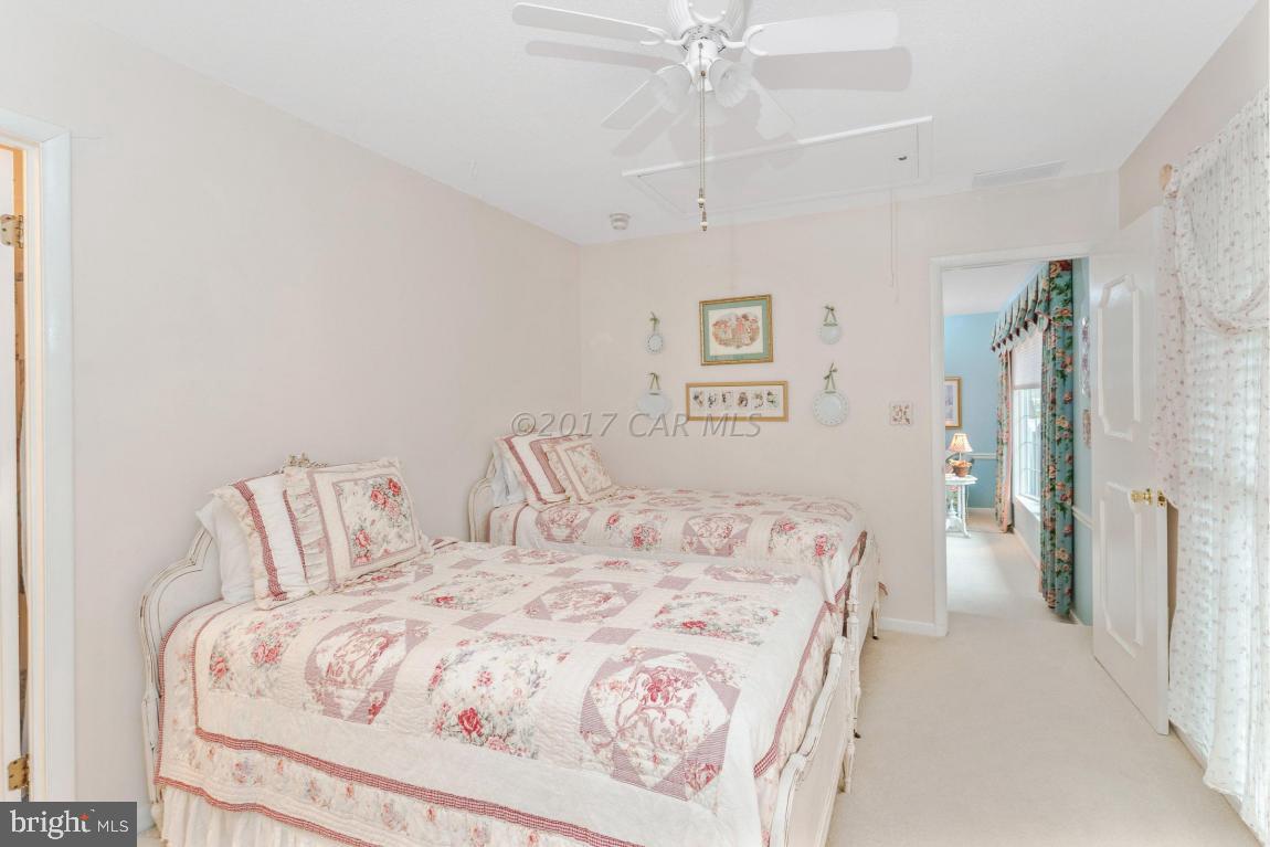 704 Hurricane Road Ocean City, MD 21842 - Photo 29 of 40 Gallery Image 29