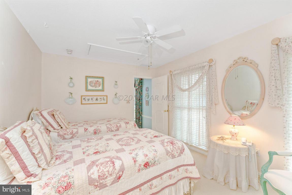 704 Hurricane Road Ocean City, MD 21842 - Photo 30 of 40 Gallery Image 30