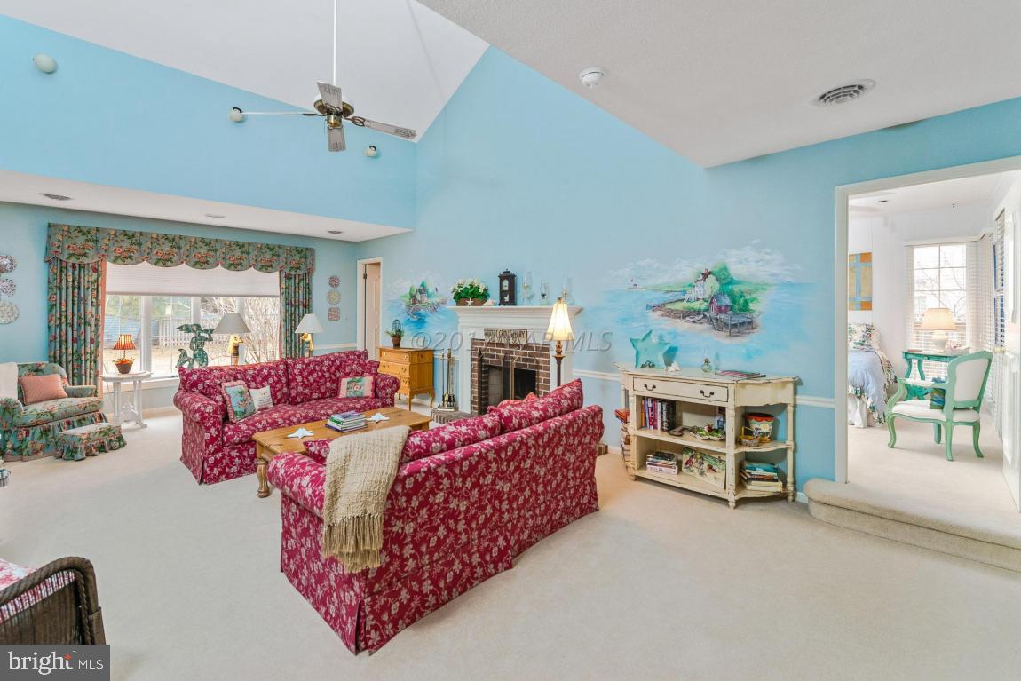 704 Hurricane Road Ocean City, MD 21842 - Photo 4 of 40 Gallery Image 4
