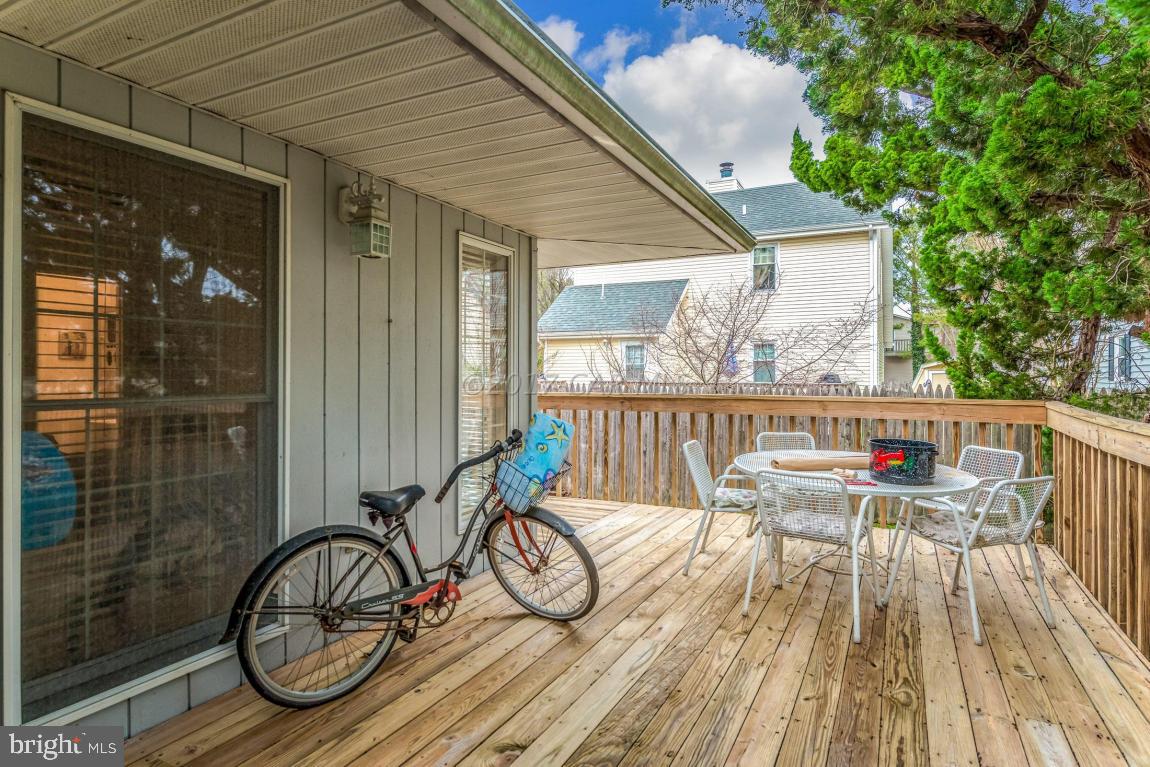 704 Hurricane Road Ocean City, MD 21842 - Photo 33 of 40 Gallery Image 33