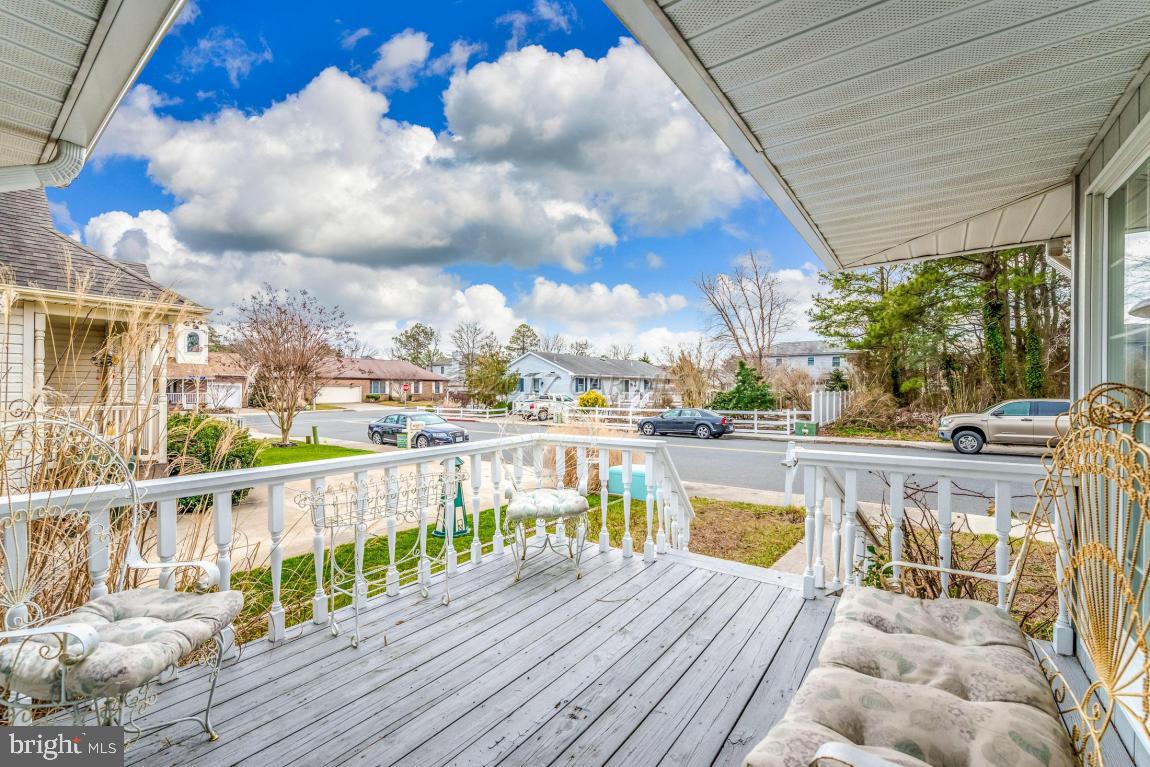 704 Hurricane Road Ocean City, MD 21842 - Photo 36 of 40 Gallery Image 36