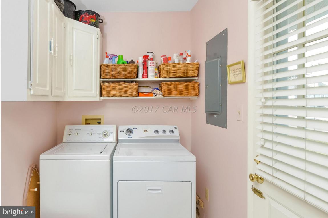 704 Hurricane Road Ocean City, MD 21842 - Photo 38 of 40 Gallery Image 38