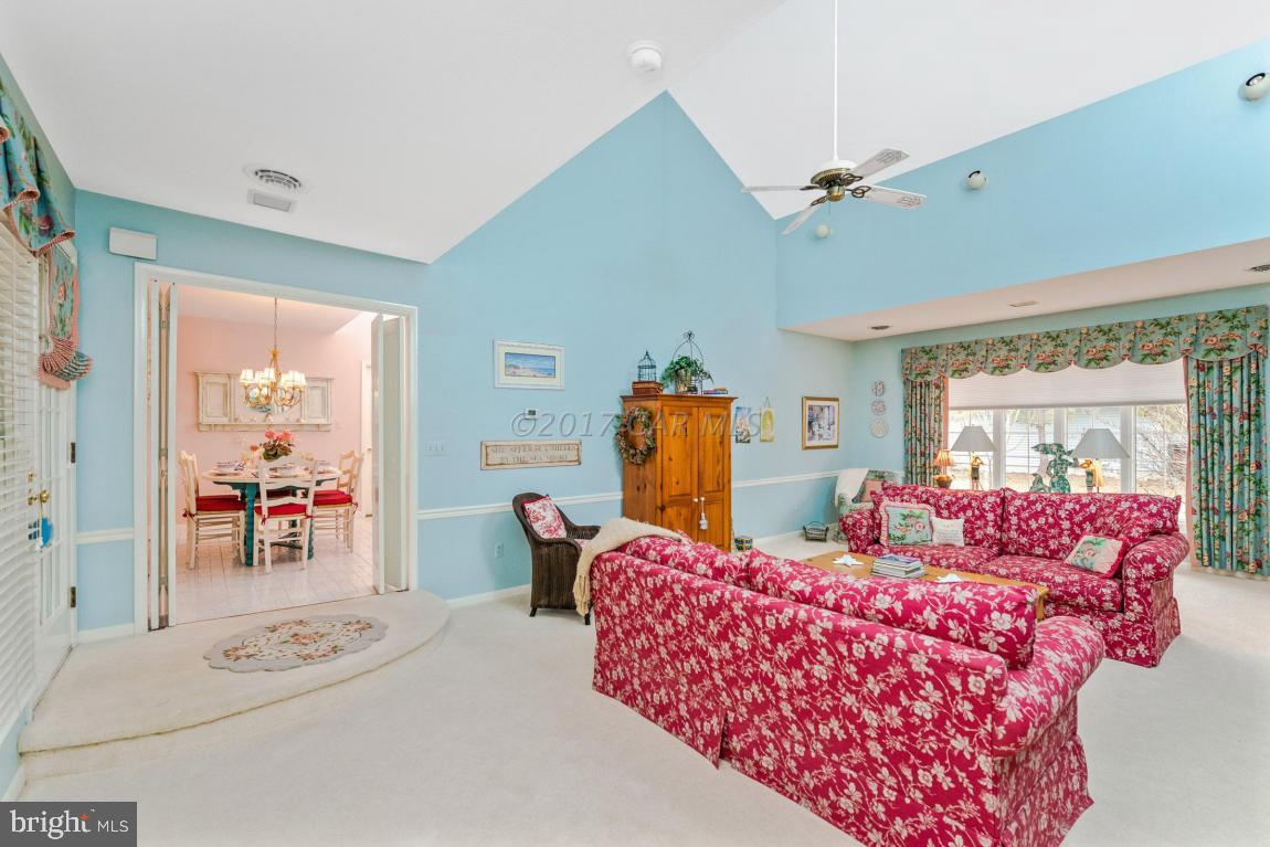 704 Hurricane Road Ocean City, MD 21842 - Photo 5 of 40 Gallery Image 5