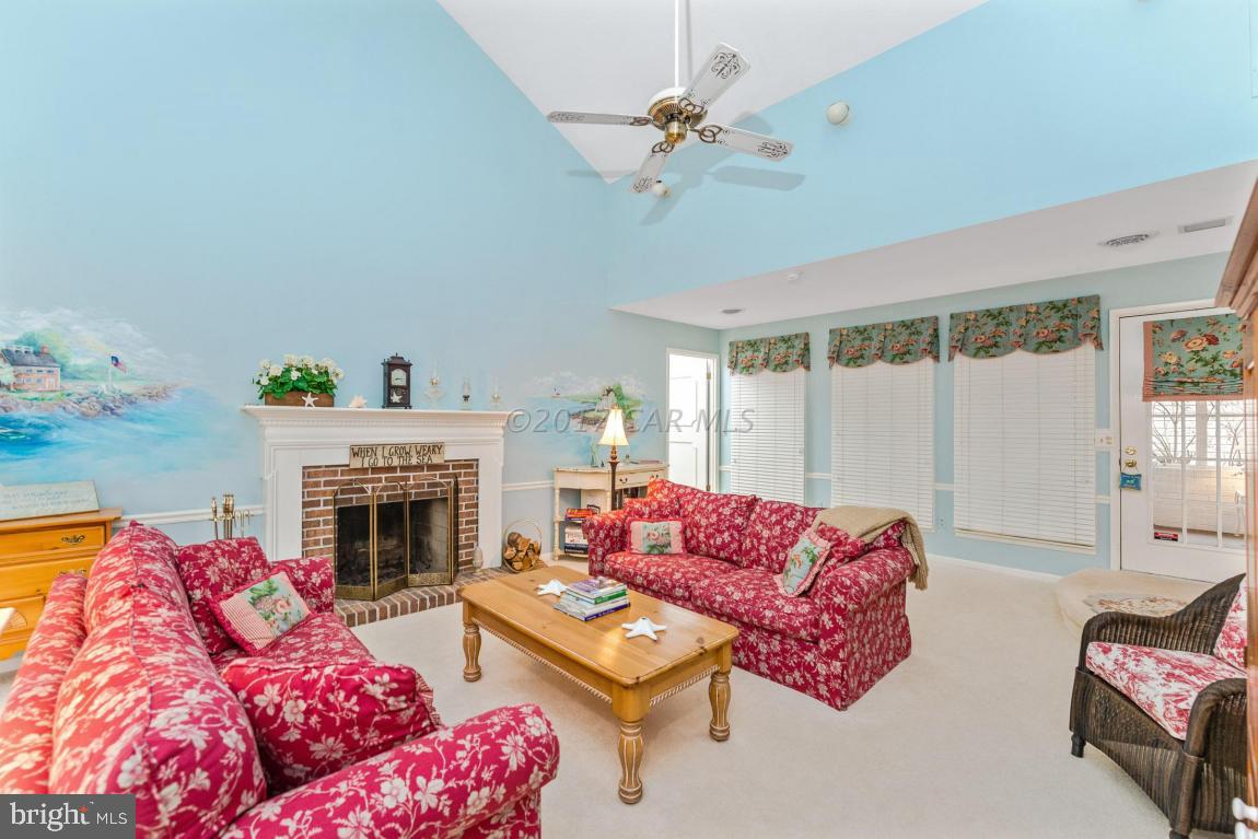 704 Hurricane Road Ocean City, MD 21842 - Photo 6 of 40 Gallery Image 6