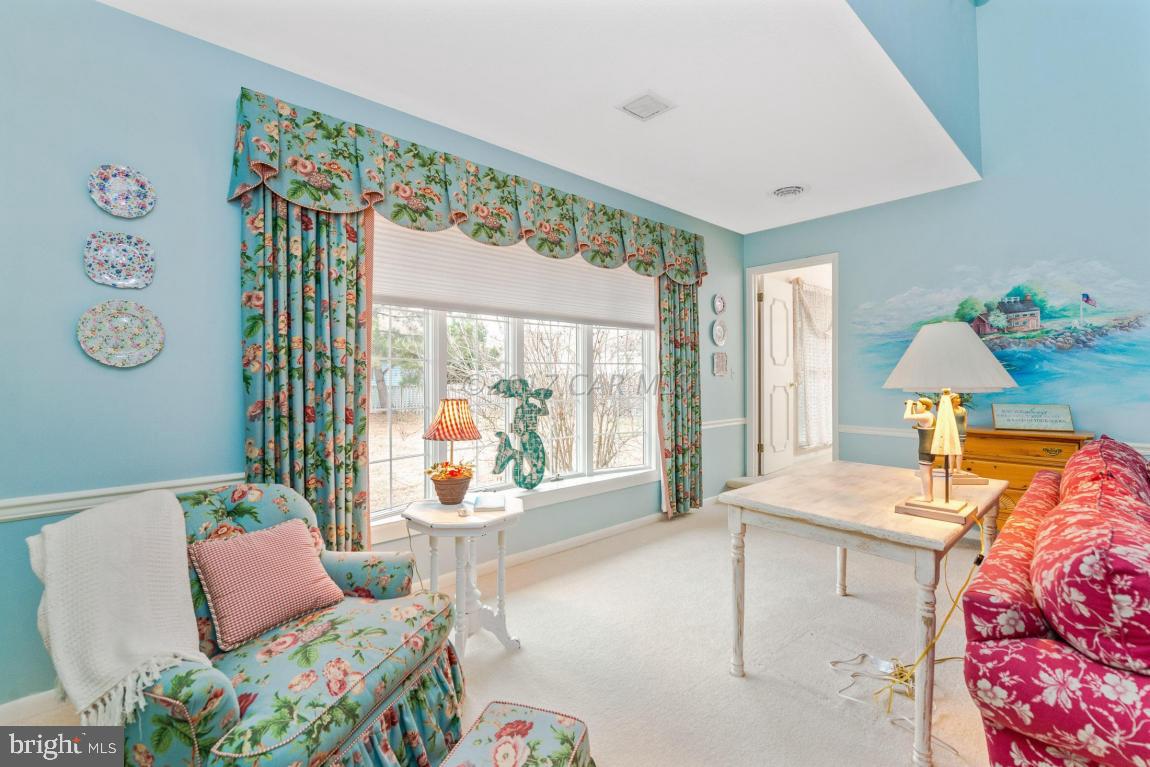 704 Hurricane Road Ocean City, MD 21842 - Photo 7 of 40 Gallery Image 7