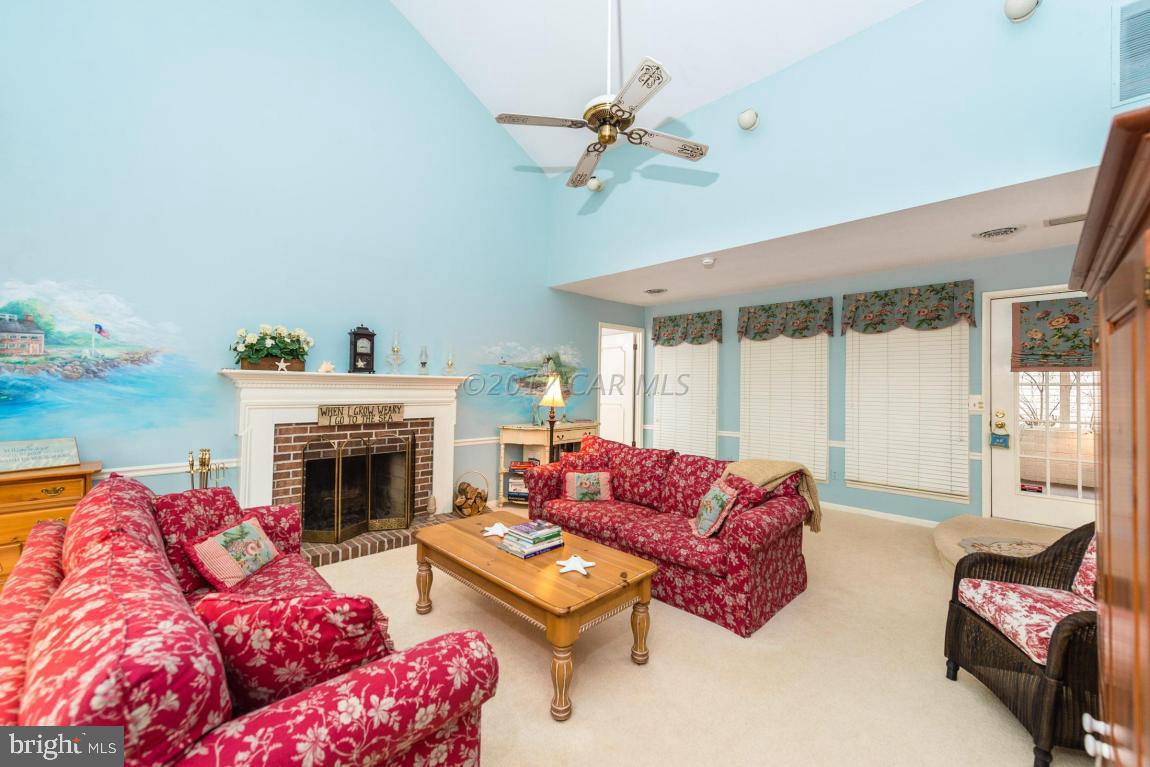 704 Hurricane Road Ocean City, MD 21842 - Photo 8 of 40 Gallery Image 8