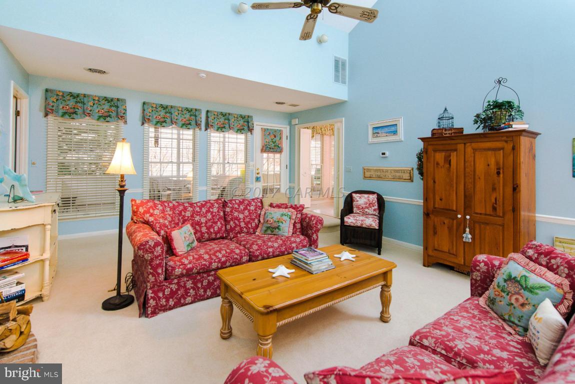 704 Hurricane Road Ocean City, MD 21842 - Photo 9 of 40 Gallery Image 9