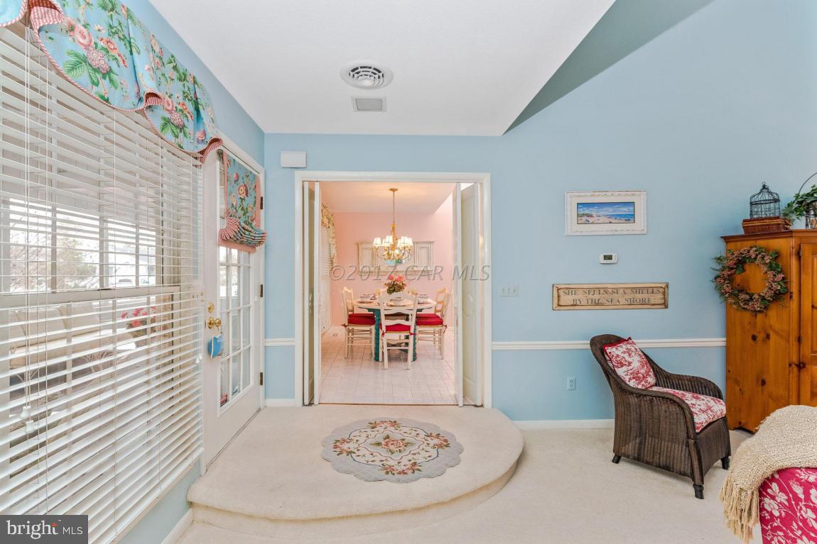 704 Hurricane Road Ocean City, MD 21842 - Photo 10 of 40 Gallery Image 10