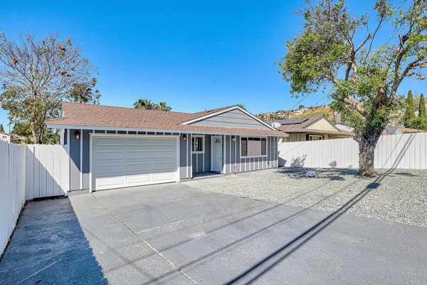 $799,000 | 952 Galapago St Spring Valley, Spring Valley, CA 91977