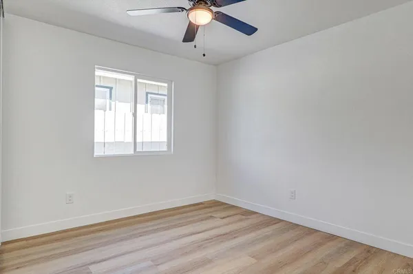 $799,000 | 952 Galapago St Spring Valley, Spring Valley, CA 91977