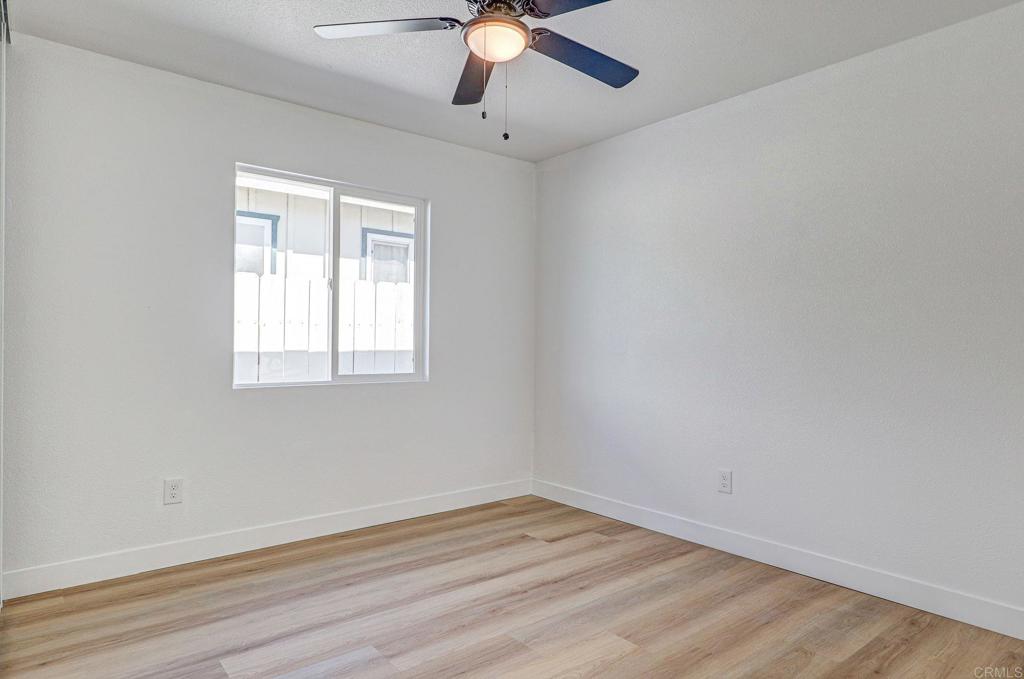 952 Galapago St Spring Valley Spring Valley, CA 91977 - Photo 13 of 19