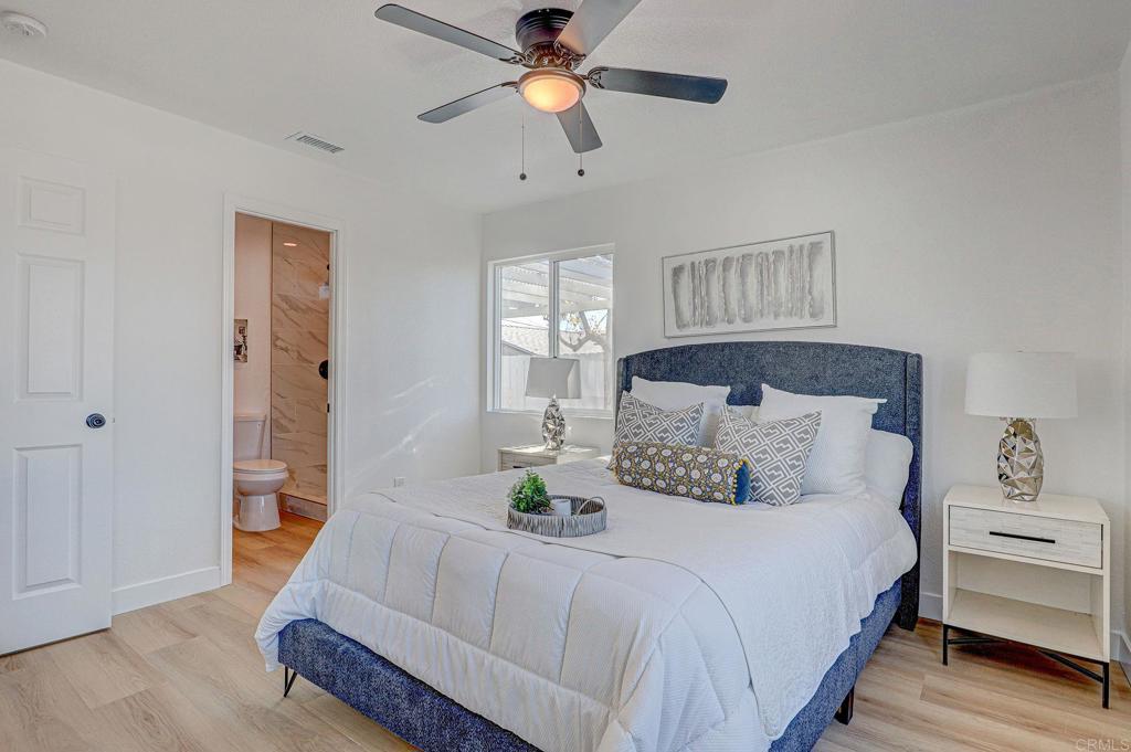 952 Galapago St Spring Valley Spring Valley, CA 91977 - Photo 15 of 19