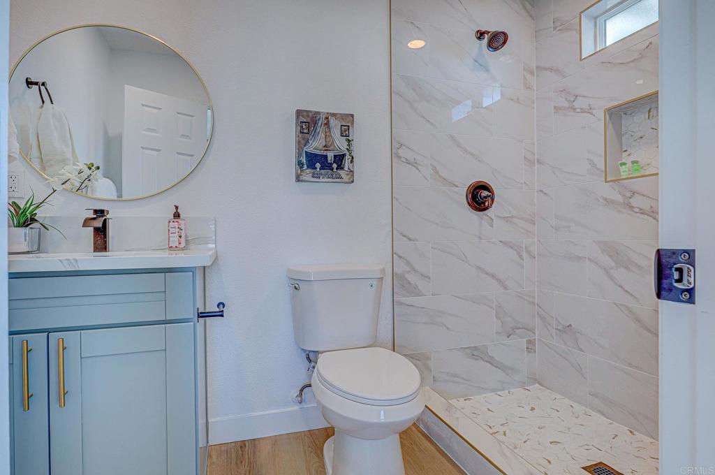 952 Galapago St Spring Valley Spring Valley, CA 91977 - Photo 16 of 19