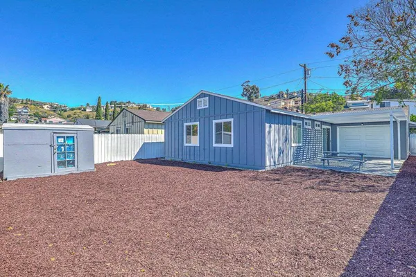 $799,000 | 952 Galapago St Spring Valley, Spring Valley, CA 91977
