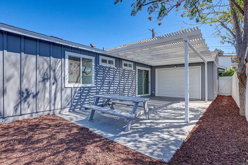 952 Galapago St Spring Valley Spring Valley, CA 91977 - Photo 19 of 19