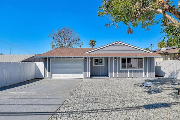 $799,000 | 952 Galapago St Spring Valley, Spring Valley, CA 91977