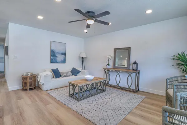 $799,000 | 952 Galapago St Spring Valley, Spring Valley, CA 91977