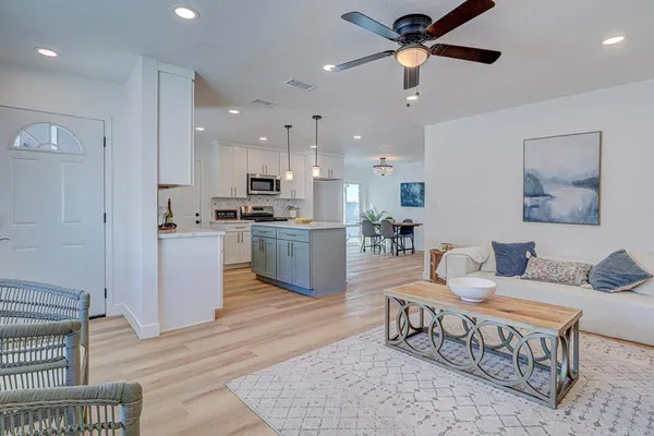 $799,000 | 952 Galapago St Spring Valley, Spring Valley, CA 91977